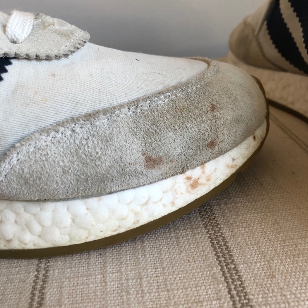 Adidas Iniki Runner - Picture 6 of 6